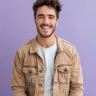 Daniel Brooks