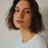 Olivia Reynolds