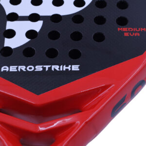 aerostrike-shot-4