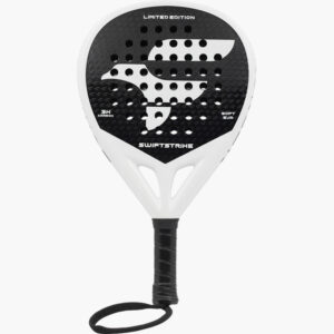 swiftstrike-shot-1