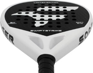 swiftstrike-shot-2