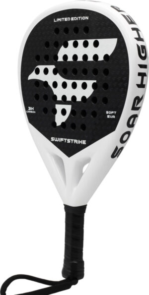 swiftstrike-shot-3
